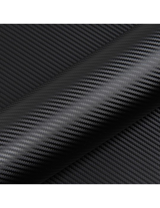 HXS5CANB - Carbone Noir Brillant